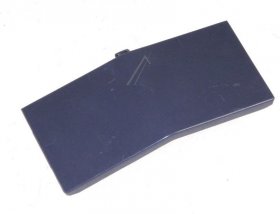 Samsung Flap - Da67-01795w Cover Spacer Door W07 Abs Noble Gray
