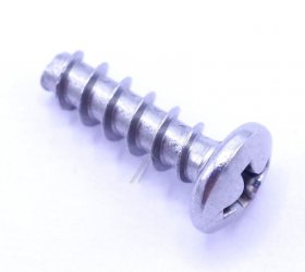 Samsung Screw - 6002-001506 Screw-tapping:8013153