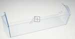 Refrigerator - Freezer Door Shelf - 4055129342 Door Shelf [Electrolux Aeg]