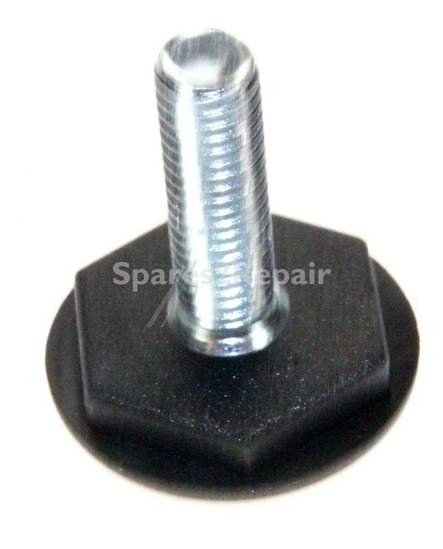 Foot - 00742030 Foot [Bosch Siemens]