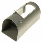 Housing - 12025910 Housing [Bosch Siemens]