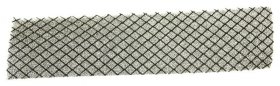 Air Vent - 12100204000685 Air Freshening Filter [Midea]