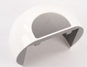 Smeg Casing Cover - 762173663 Cover