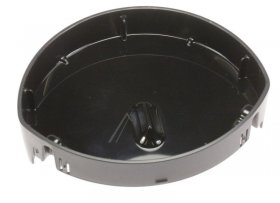Drip Tray - Ms-623528 Bac-black [Groupe SEB]