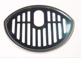 Support Grid - Ms-623529 Grid [Groupe SEB]