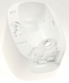 Housing Part - 00653068 Housing Part [Bosch Siemens]