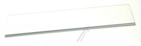Profile - 00246644 Profile Stripe [Bosch Siemens]