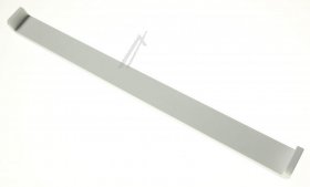 Insulation Material - 00623880 Insulating Part [Bosch Siemens]