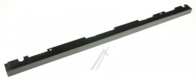 Leg Cover Strip - 11002492 Panel [Bosch Siemens]