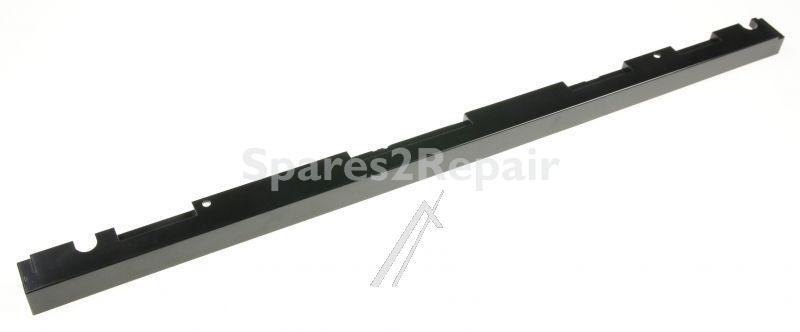 Leg Cover Strip - 11002492 Panel [Bosch Siemens]