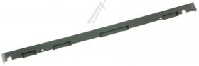 Fixings And Brackets - 11002603 Holder [Bosch Siemens]