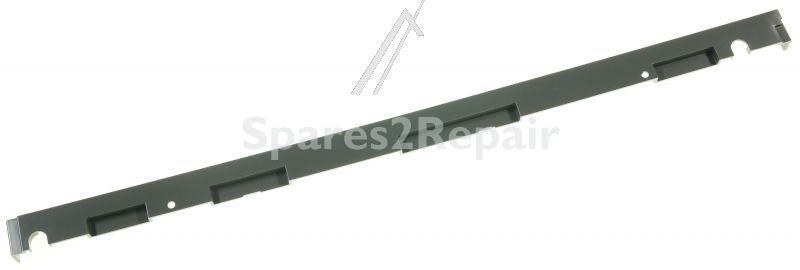 Fixings And Brackets - 11002603 Holder [Bosch Siemens]