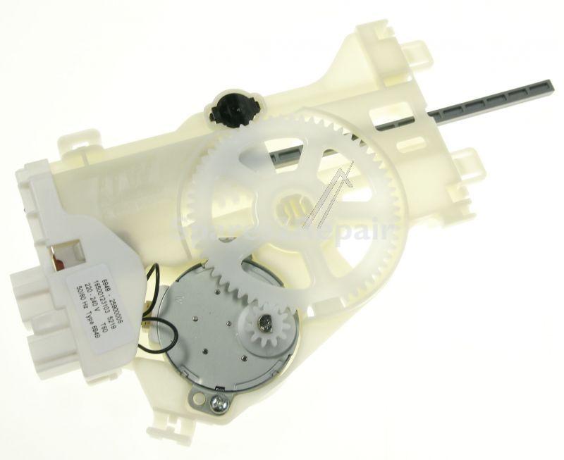 Smeg Motor - 695211172 Motor Assembly