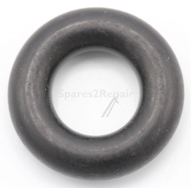 Smeg O rings - 754132381 O-ring