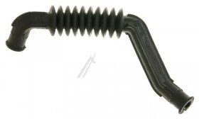 Hisense Gorenje Connector Hose - 465735 Steam Hose Gp Ps-p-15