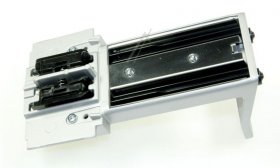 Nozzle - Ms-0a14700 Nozzle-coffee [Groupe SEB]