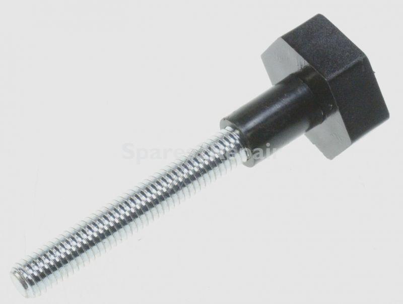 Foot - 42802652 Variable Foot [Candy Hoover]