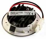 Smeg G4 Led Lamp - 824610882 Lamp Led 2 5w