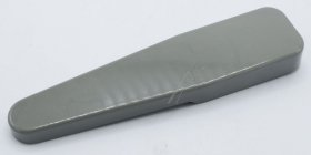 Casing Cover - 4055497525 Hinge Cover Right [Electrolux Aeg]