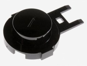 Button - 10001427 Key [Bosch Siemens]