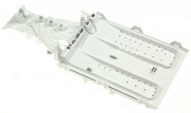 Smeg Flap - 762171412 Hopper Cover