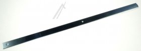 Last - 00678838 Strip [Bosch Siemens]