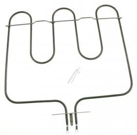 Grill Heating Element - 42806933 Article [Candy Hoover]
