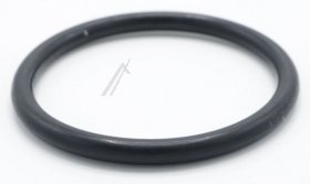 Sealing Materials - 00633979 Sealing [Bosch Siemens]