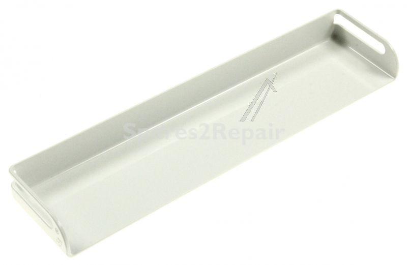 Fixings And Brackets - 00646817 Holder [Bosch Siemens]