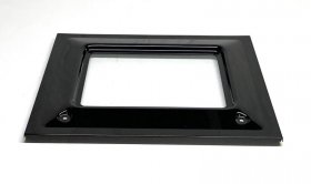 Smeg Door Panel - 692533680 Door Exterior Glass Lower Left