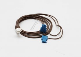 Harness - 00626789 Cable Harness [Bosch Siemens]