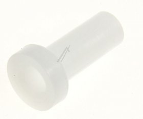 Door - 00715606 Door [Bosch Siemens]