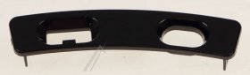 Casing Cover - 00610598 Cover [Bosch Siemens]