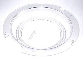 Flange Washing Machine Window - 00667789 Frame-window [Bosch Siemens]