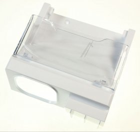 Samsung Refrigerator - Freezer Door Shelf - Da97-17683a Assembly Guard Utility rf8000mc