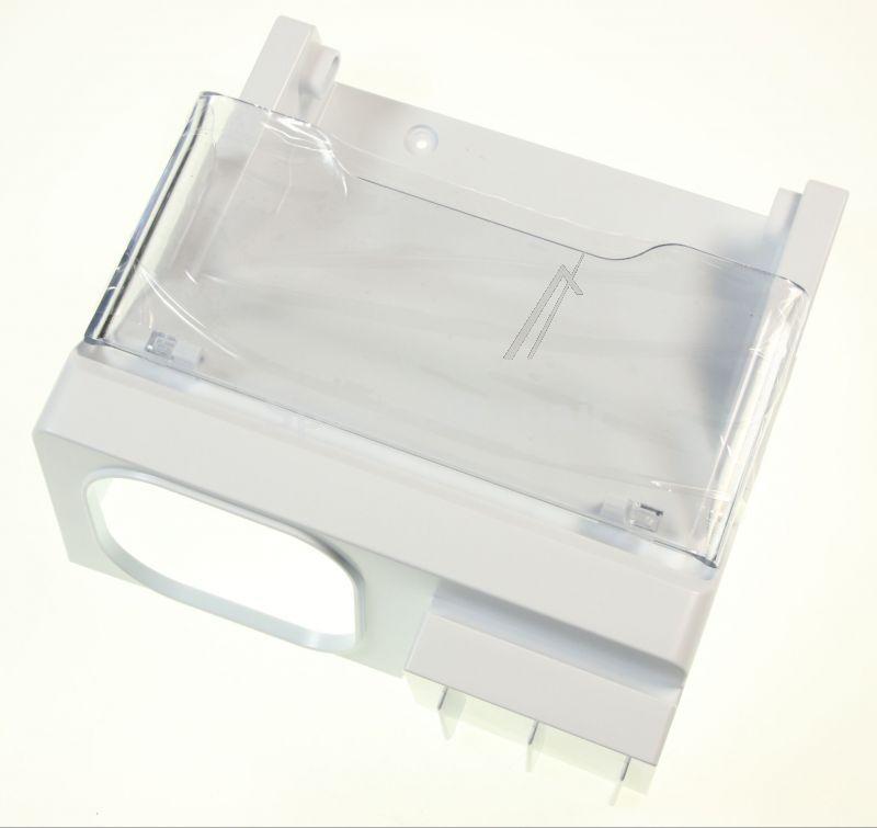 Samsung Refrigerator - Freezer Door Shelf - Da97-17683a Assembly Guard Utility rf8000mc