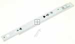 Vegetable Drawer - 8082673164 Vegetable Drawer Roller Neutral 738 [Electrolux Aeg]