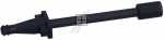 Lead - 00637471 Tube [Bosch Siemens]