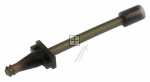 Lead - 00637471 Tube [Bosch Siemens]