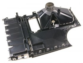 Casing Cover - 11032833 Cover [Bosch Siemens]