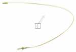 Bompani Thermocouple - M0039887702 Thermocouple