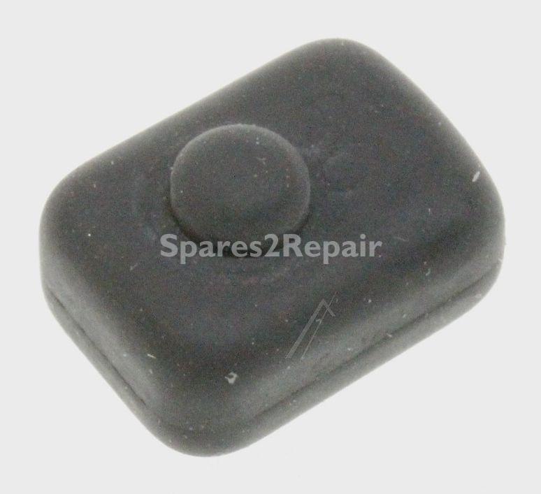 Foot - 00183408 Foot [Bosch Siemens]