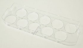 Smeg Egg Compartment Fridge - 764330042 Eggs Holder