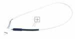 Smeg Temperature Sensor - 817870121 Temperature Sensor