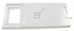 Samsung Tank - Da63-07358a Cover Water Tank 3050 hips cool White s8
