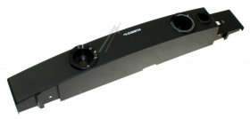 Dometic Panel - 289065502 Control Panel Doorhang Left Bl