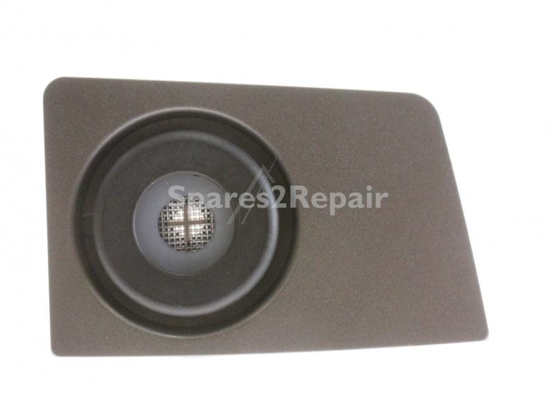 Valve - 00618865 Valve Seat [Bosch Siemens]