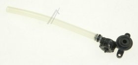 Valve - 00658620 Valve Seat [Bosch Siemens]