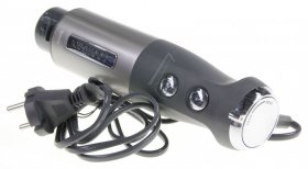 Motor - Kw716244 Power Handle-eu Plug Hdm80 [Delonghi]