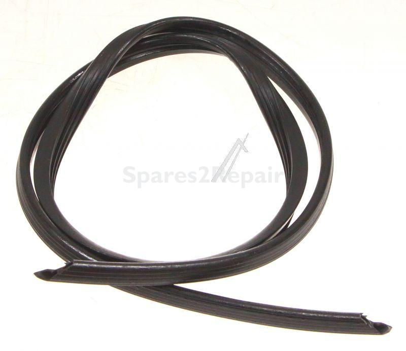 Dishwasher Seal - C00210641 482000084604 Door Gasket Lower [Whirlpool Indesit]